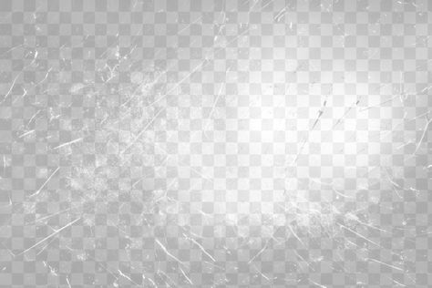 Png Light, Light Pattern, Glass Effect, Glass Texture, Free Design Resources, Spider Web, Png Transparent, Background Patterns, Transparent Png