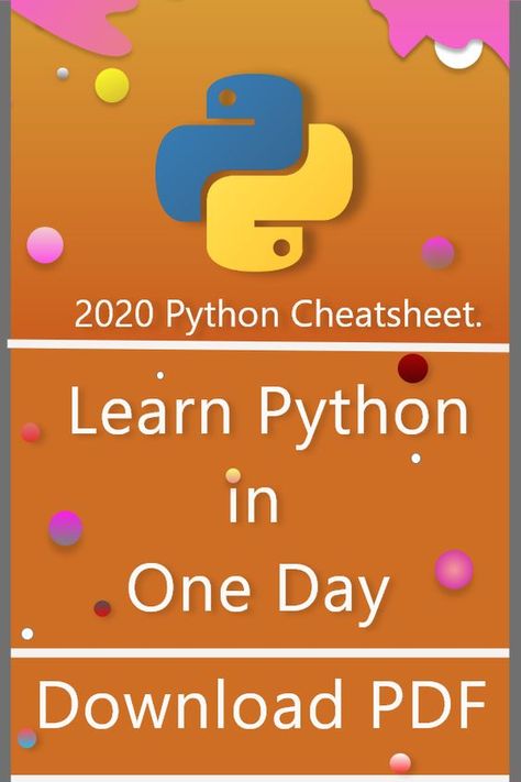 Python Notes, Python Programming Books, Coding In Python, Katie Fey, Basic Computer Programming, Computer Science Programming, Coding For Beginners, Data Science Learning, Learn Coding