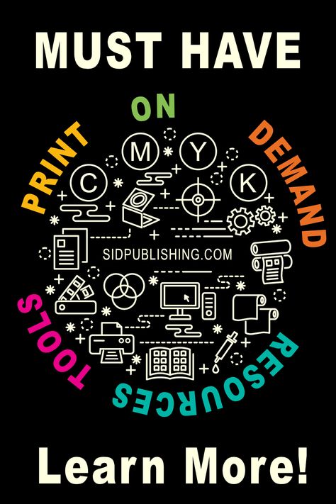 Print On Demand Tshirt Business, Tshirt Trends 2024, Print On Demand Ideas, Print On Demand Tshirt, Print On Demand Designs, Bored Ideas, Game Room Home, Tshirt Printing Business, Pod Business