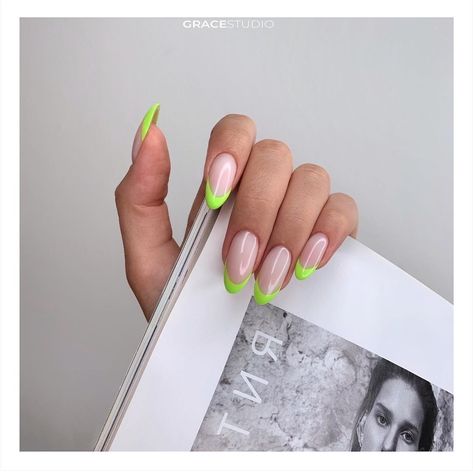 Business Manicure, Nail Photo Ideas Instagram, Photo Nail Art, Nail Photography, Self Nail, Nail Art Photos, Nail Art Pictures, Nail Salon Design, Nail Logo