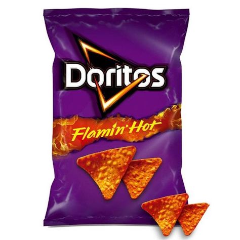 View Frits Jacks ltda's Catalog on WhatsApp Spicy Chips, Famous Drinks, Laffy Taffy, Monosodium Glutamate, Pizza Flavors, Canned Vegetables, Food Log, Jolly Rancher, Rapeseed Oil