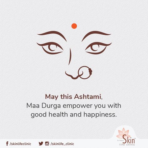 Ashtami Durga Wishes, Happy Ashtami Images, Durga Astmi Wish, Durgaashtami Wishes, Durga Ashtami Wishes, Durga Quotes, Ashtami Wishes, Happy Ashtami, Happy Durga Ashtami