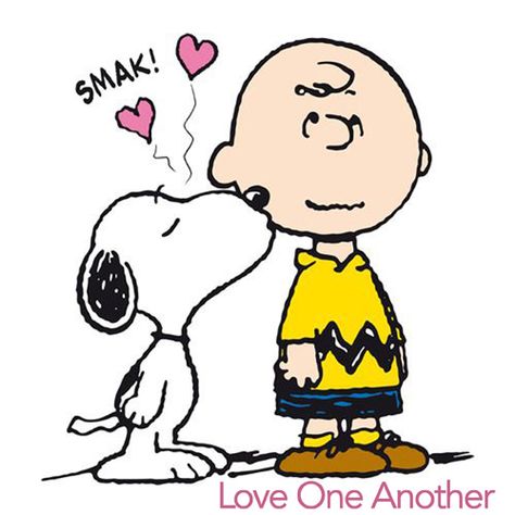 More Charlie Brown Theology: https://reasonsforhopejesus.com/theology-charlie-brown-peanuts-gang/ Charlie Brown Quotes, Charlie Brown Characters, Snoopy Tattoo, Woodstock Peanuts, Snoopy Comics, Snoopy Images, Peanuts Cartoon, Peanuts Snoopy Woodstock, Peanuts Characters