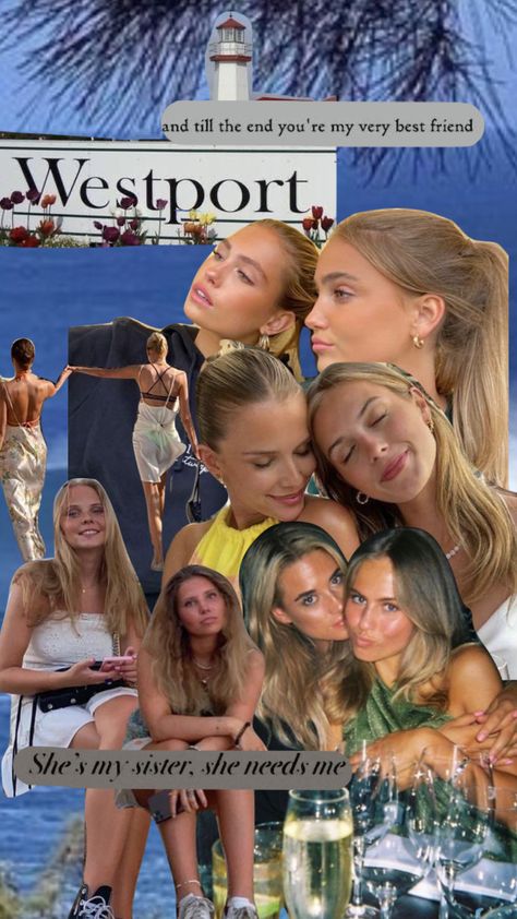 bellinger sisters #bellingersisters #hannahbellinger #piperbellinger #tessabailey #ithappenedonesummer #hooklineandsinker Abelard And Heloise, Piper Bellinger Aesthetic, Piper Bellinger, Hannah Detwiler, Hannah Abbott Fan Cast, Piper And Hannah Bellinger, Soulmate, Favorite Books, Best Friends