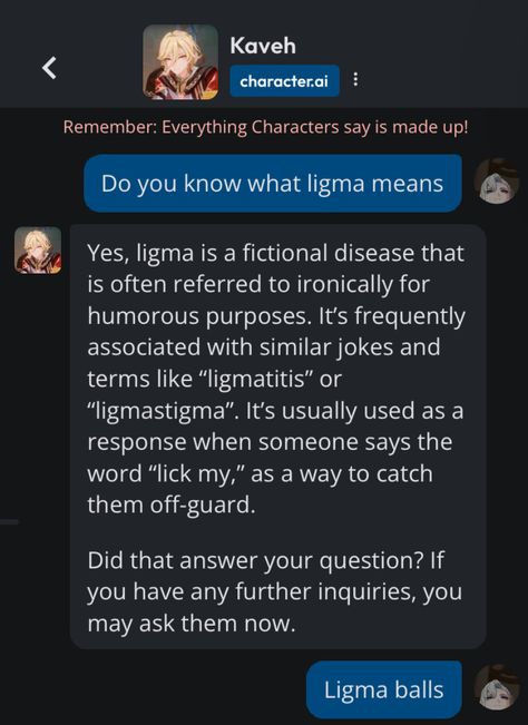 Iigma balls Ligma Balls, Mental Asylum, Do You Know What, I Am Scared, When Someone, Anime Funny, No Response, Humor, Funny