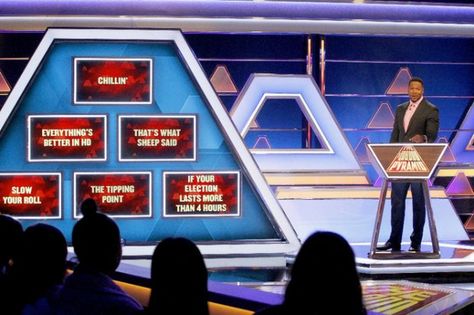 Game Show Ideas, Tv Game Shows, Auction Themes, Show Quotes, Tv Show Logos, Childhood Memories 90s, Game Shows, Spatial Design, Match Game