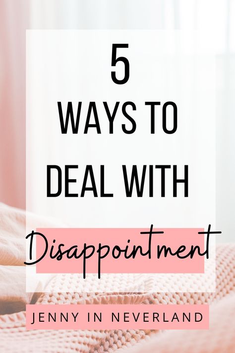 How To Deal With Disappointment, Kids Psychology, Dealing With Disappointment, Mindset Quotes Inspiration, Self Growth, Child Psychology, Mindset Quotes, Girly Stuff, Quotes For Kids