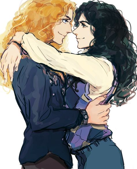 Robert Plant And Jimmy Page, Dmc Reboot, Led Zeppelin Art, Zeppelin Art, Jimmy Page Robert Plant, Jimmy Page, Best Bud, Robert Plant, Led Zeppelin