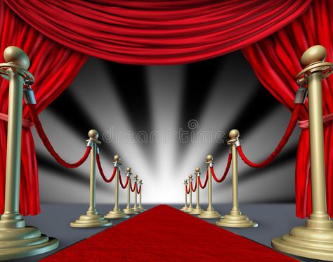 Red Carpet Photo Backdrop, Photo Shoot Background, Red Carpet Invitations, Shoot Background, Red Carpet Background, Stage Curtains, Toddler Photoshoot, Large Curtains, Toddler Photos