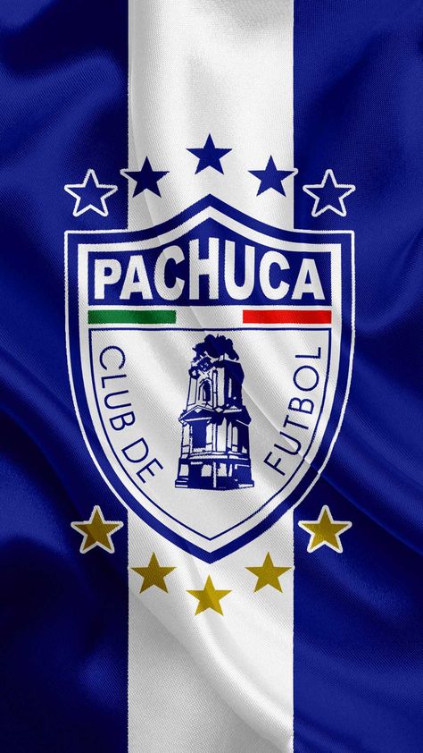 Pachuca Wallpapers Discover more CF Pachuca, Club Pachuca, FC Pachuca, Football, Mexico wallpaper. https://www.ixpap.com/pachuca-wallpapers/ Ku Wallpaper, Pachuca Fc, Horizon Wallpaper, Charlie Brown Wallpaper, Mexico Wallpaper, Kansas Basketball, Forza Horizon 5, Forza Horizon 4, Soccer Logo