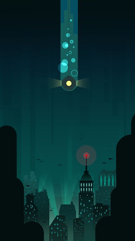 Bioshock Artwork, Bioshock Art, Game Background, Abstract Art Wallpaper, Game Pictures, Bioshock, Samsung Wallpaper, Game Concept, Game Concept Art