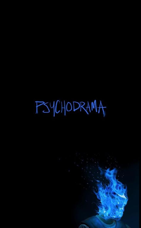 Santan Dave Tattoo Ideas, Psychodrama Dave Wallpaper, Trapsoul Album Cover Wallpaper, Dave Wallpaper, Hiphop Aesthetic Wallpaper, Blue Rapper Wallpaper, Dreamer Isioma Album Cover, Dave Psychodrama, Psychopass Wallpaper