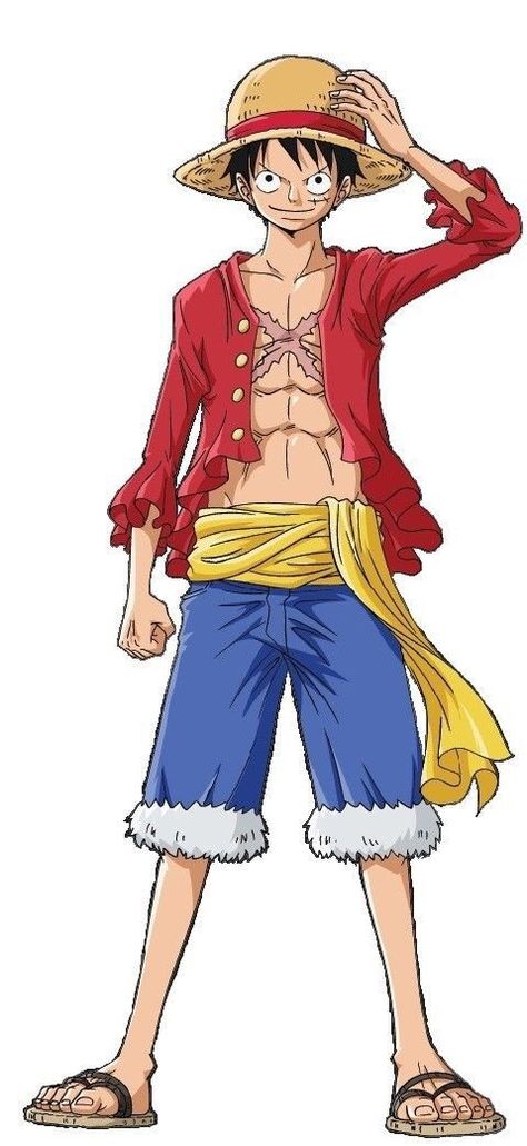 Luffy Cosplay, Baby Avengers, One Piece Full, Best Anime Drawings, Luffy Gear 5, Nami One Piece, Zoro One Piece, One Piece Drawing, One Piece Images