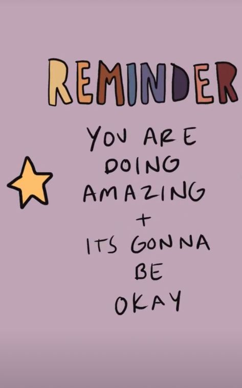 Its Gonna Be Ok Quotes, It’s Gonna Be Ok, You Will Be Ok Quotes, Its Going To Be Okay Quotes, Everything Will Be Ok Quotes, It's Gonna Be Okay, It Will Be Ok Quotes, Expectation Quotes, Its Gonna Be Ok