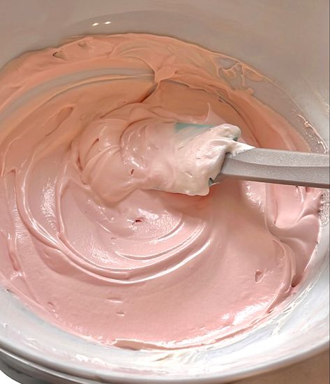 pink icing, baking, baking aesthetic, frosting, cakes Cake Frosting Aesthetic, Pink Frosting Aesthetic, Pink Aesthetic Baking, Baking Pink Aesthetic, Vintage Baking Aesthetic, Pink Cupcake Aesthetic, Baking Aesthetic Pink, Bakery Aesthetic Pink, Pink Baking Aesthetic