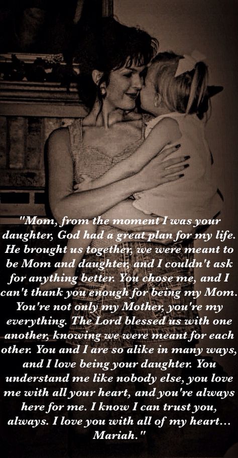 Thank You For Giving Birth To Me Mom, Thank You Mom For Giving Me Birth Quotes, Thank You Mama Quotes, Cute Paragraphs For Your Mom, Mom Paragraphs From Daughter, Love Letter To Mom From Daughter, Mothers Day Paragraph From Daughter, Letter To Mother From Daughter, Im Sorry Mom Quotes From Daughter