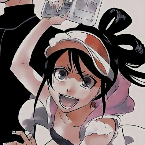 Rukia Matching Pfp, Bleach Matching Icons, Bleach Matching, Anime Ichigo, Rukia Bleach, Bleach Rukia, Ichigo And Rukia, Bleach Anime, Matching Pfp