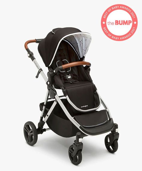 10 Best Strollers of 2023 Best Baby Strollers, Best Double Stroller, Baby Equipment, Stroller Cover, Double Strollers, Baby Prep, Stroller Accessories, Baby List, Baby Seat