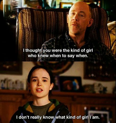 Juno Juno Movie Quotes, Juno Quotes, Juno 2007, Juno Movie, Romance Movie, Best Movie Quotes, Favorite Movie Quotes, Vacation Quotes, Movie Lines