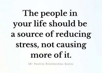 Quotes As you get older, you really just want to be surrounded by good people. - Quotes Stringing People Along Quotes, Why Are People So Cruel Quotes, Removing Negative People Quotes, Showoff People Quotes Life, Making Fun Of People Quotes, Degrading People Quotes, Don’t Beg People To Be In Your Life, Surrounded By Good People Quotes, Condescending People Quotes