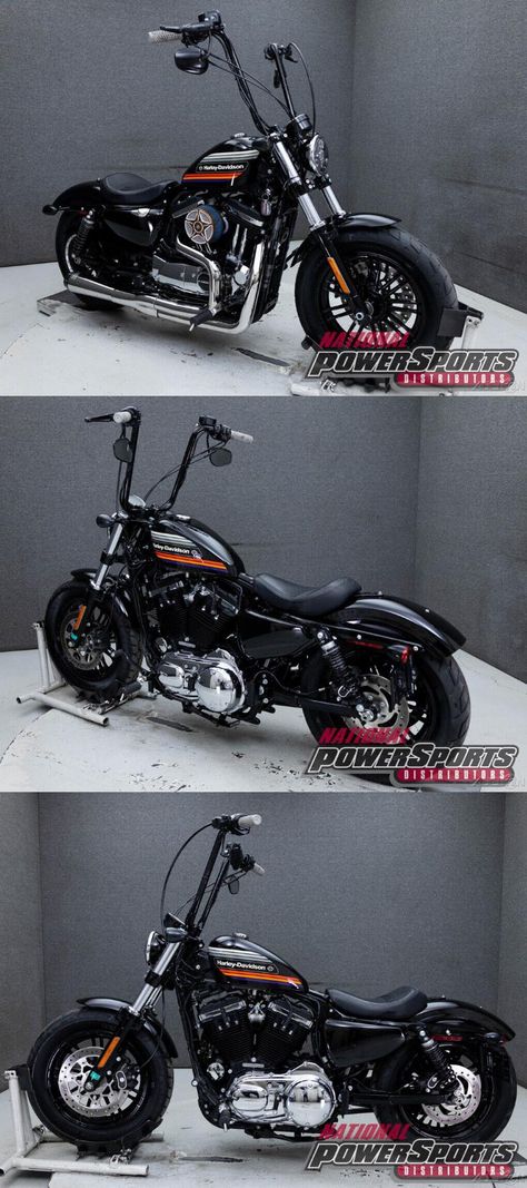 2018 Harley-Davidson Sportster XL1200C Custom Custom Sportster 1200, Sportster Xl 1200 Custom, Harley 1200 Custom, Harley 1200, Harley Sportster 48, Sportster Custom, Harley Sportster 883, Sportster 48, Harley Davidson Sportster 883