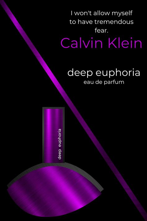 Calvin Klein Aesthetic, Calvin Klein Perfume, White Pepper, Artwork Design, Aesthetic Wallpaper, Digital Artwork, Style Icons, Aesthetic Wallpapers, Calvin Klein