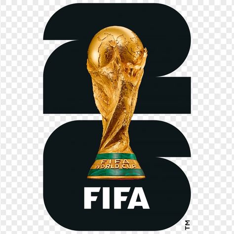 World Cup 2026 Logo, Fifa Logo, Boston Logo, World Cup Logo, World Cup Groups, Russia World Cup, Logo Word, Word Cup, World Cup Russia 2018