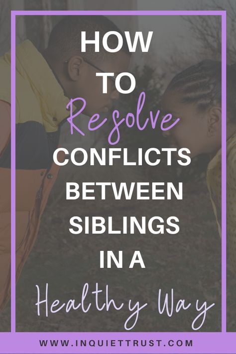 Estranged Siblings Quotes, Rivalry Quotes, Sibling Rivalry Quotes, Close Siblings, Siblings Rivalry, Estranged Siblings, Sibling Conflict, Prayer For Difficult Times, Sibling Bonding