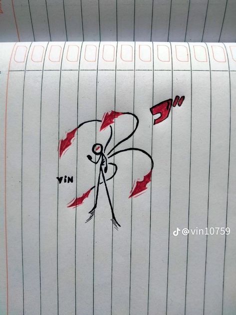 Drawing Skeleton Hand, Stick Man Art, Heart Hand Drawing, Stickmen Art, Hand Illusion, Stickman Draw, Drawing A Hand, Stickman Drawing, Drawing With A Pencil