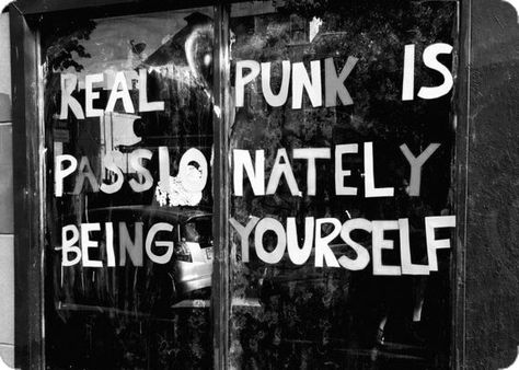 Eco Punk Aesthetic, Hardcore Punk Aesthetic, Punk Rock Quotes, Protest Quotes, Pop Punk Aesthetic, Punk Quotes, Punk Is Not Dead, Queer Punk, Gutter Punk