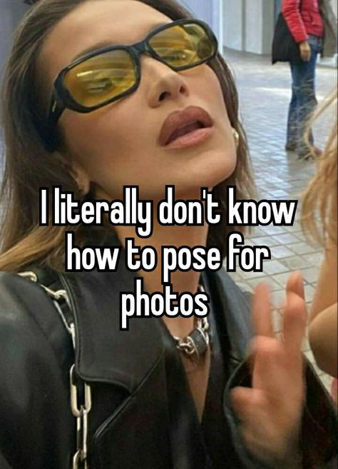 Whisper App, Pretty When You Cry, Girl Boss Quotes, Boss Quotes, Whisper Board, Red Hood, Poses For Photos, Whisper Confessions, How To Pose