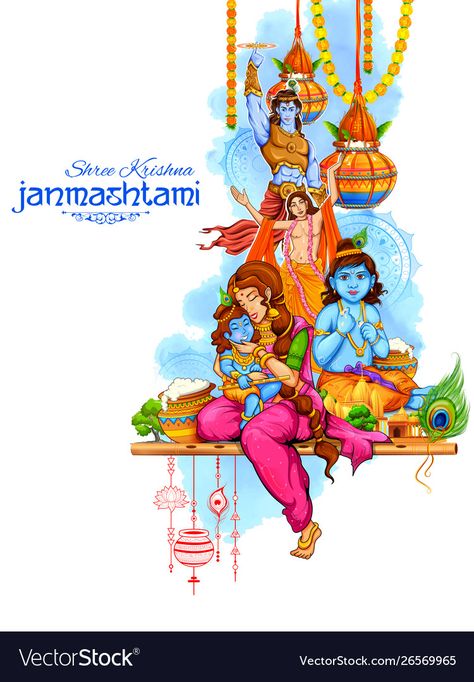 Krishna Eating Makhan, India Background, Janmashtami Pictures, Happy Janmashtami Image, Janmashtami Images, Happy Krishna Janmashtami, Happy Krishna, Janmashtami Wishes, Indian Flag Wallpaper