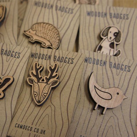 Wooden horse badge, horse pin, wooden brooch, horse brooch, wooden jewelry, horse badge, equestrian brooch, horse jewelry, wooden jewellery Wood Badge, Wooden Brooch, Laser Cut Wood Crafts, Custom Pencils, Wolf Tattoo Design, Laser Engraved Ideas, Retro Robot, Wooden Elephant, Personalized Pencils