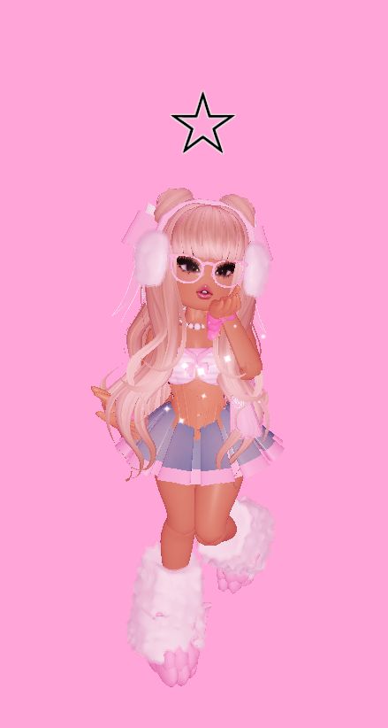 Bunny Slippers Royale High, Whimsy Witch Royale High Heels, Funny Food Royale High, Royale High Cookie Loafers Outfit, Sweet Like Candy Royale High, Fuzzy Earmuffs, Transformation Dress, Dear Dolly, Whimsy Witch