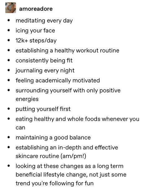 Get My Life Together, Healthy Lifestyle Motivation, Effective Skin Care Products, Self Care Activities, Self Motivation, Life Advice, Self Improvement Tips, How To Better Yourself, Self Confidence