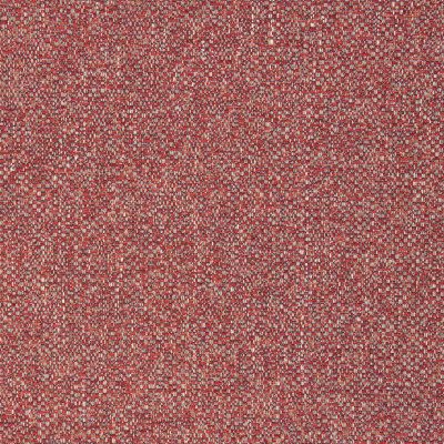 Red Crypton Fabrics | Greenhouse Fabrics Crypton Fabric, Greenhouse Fabrics, Public Spaces, Ash Blonde, Colour Tone, Upholstery Fabric, Make It, Ash, Upholstery