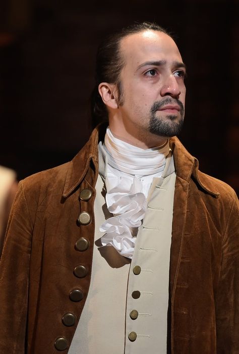 Hamilton Movie, Hamilton Lin Manuel Miranda, Hamilton Lin Manuel, Hamilton Fanart, Hamilton Broadway, Hamilton Funny, Theatre Geek, Hamilton Memes, Hamilton Musical