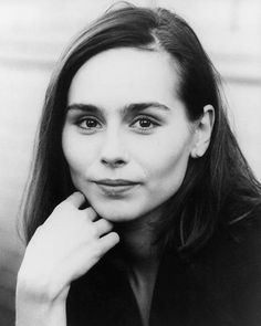 Tara Fitzgerald: Bio, Height, Weight, Age, Birthday, Ethnicity, Religion, Biography, Body Measurements, Shoe size, Dress size, Eye, Hair, Wiki Tara Fitzgerald, Best Actress Award, Love Film, English Actresses, British Actresses, British Actors, Famous Faces, Female Images, Best Actress