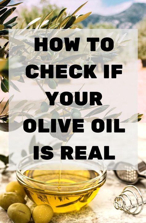 A complete guide about Olive Oil. The different types, it's health benefits,how it's made, and how to check it's authenticity. #OliveOil,#guide,#about How To Eat Olive Oil, Olive Oil For Health, Olive Oil Benefits Health, Benefits Of Taking Olive Oil Daily, Uses For Olive Oil, Health Benefits Of Olive Oil, Olive Oil Drink, Olive Oil Recipes Healthy, Olive Oil Cayenne Pepper Lemon