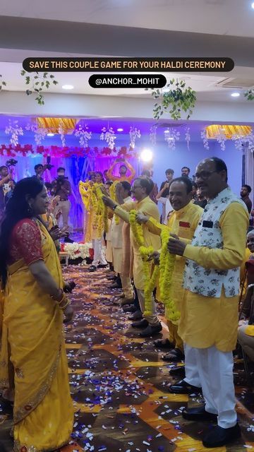 Haldi Fun Activities, Haldi Ceremony Activities, Haldi Ceremony Games, Haldi Games Ideas, Haldi Games, Games Ideas, Haldi Ceremony, Wedding Fun, Wedding Games