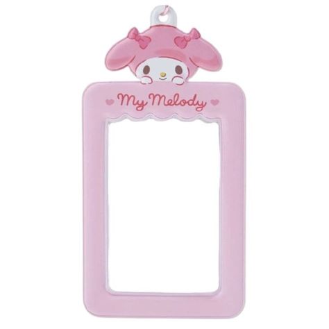 Can be used for mini notes, (making pc on mini notes) Hello Kitty Milk Carton, Sanrio Milk, Hello Kitty Milk, Pink Template, Pc Holder, Milk Cartons, Mini Note, Phone Layouts, Sanrio My Melody