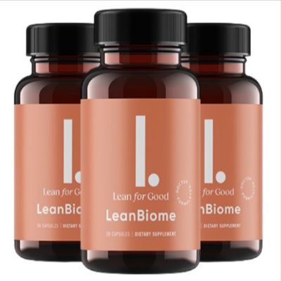 Whether you want to lose weight because you do not feel good about yourself or you have to lose weight for your health Lean Biome, Lactobacillus Gasseri, Best Probiotic, Improve Gut Health, Gut Bacteria, Biome, Real Ingredients, Improve Health, Nutritional Supplements