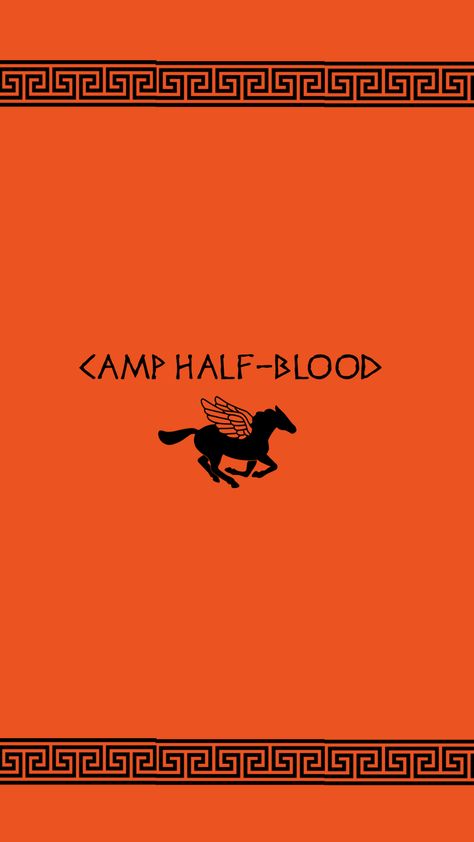 Simple Percy Jackson Wallpaper, Camp Half Blood Google Classroom Code, Percy Jackson Phone Wallpaper, Cabin 7 Wallpaper, Camp Half Blood Wallpaper, Percy Jackson Wallpaper Iphone, Percy Jackson Camp Half Blood, Phone Wallpaper Lockscreen, Percy Jackson Party