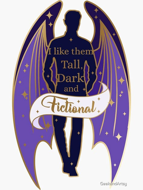 Acotar Stickers, Kindle Aesthetic, Kindle Stickers, Book Hangover, Sticker Design Inspiration, Lover Sticker, Kindle Cover, Book Wallpaper, Favorite Book Quotes