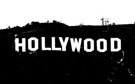 hollywood clip art | Hollywood Sign image - vector clip art online, royalty free & public ... Hollywood Theme Classroom, Hollywood Theme, Sign Image, New Actors, Hollywood Sign, Black Actors, Hollywood Party, Talent Management, Travel Locations