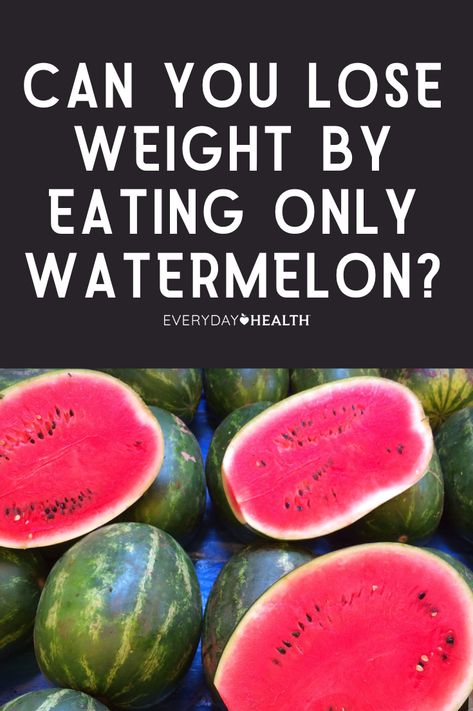 What Is the Watermelon Diet? Can you lose weight by eating only watermelon? Does watermelon help you lose belly fat? Is the watermelon diet safe? How long do you do the watermelon diet? Is a watermelon cleanse healthy? How Does the Watermelon Diet Work? Purported Benefits of the Watermelon Diet What Are the Risks of the Watermelon Diet? Fads like the watermelon diet don’t tell the whole truth about the risks of “detoxing.” Watermelon Cleanse Diet, Watermelon Detox Diet, Watermelon Diet Before And After, Watermelon Fast Before And After, Watermelon Diet 3 Day, Lower Triglycerides Diet, Watermelon Cleanse, Melon Diet, Watermelon Fast