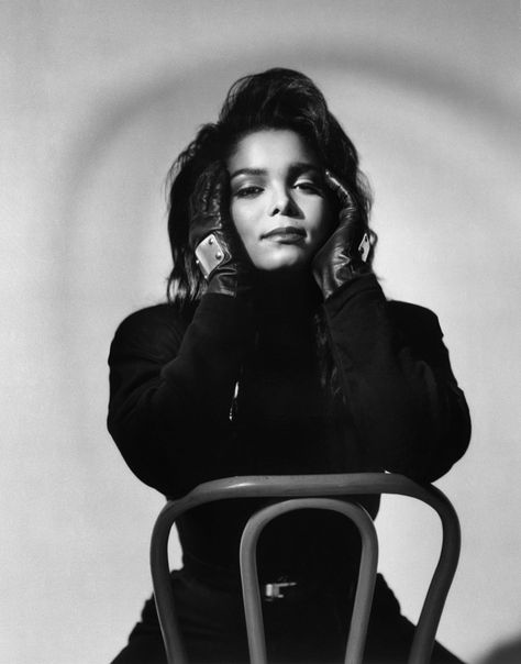 Janet Jackson 80s, Janet Jackson Albums, Janet Jackson Baby, Janet Jackson Rhythm Nation, Rhythm Nation, Magne Furuholmen, Extravagant Homes, Jo Jackson, King Of Pop