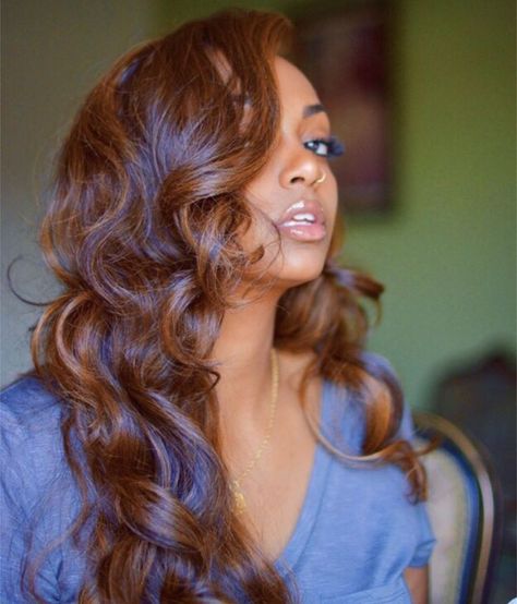 Hair Color Options, Haute Hair, Ginger Hair Color, Pretty Hair Color, Auburn Hair, Hair Crush, Hair Life, Writers Block, Hair Inspiration Color