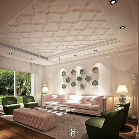 Ceiling Moulding Design, Moulding Design On Wall, Ceiling Moulding, Moulding Design, Molding Ceiling, Simple Ceiling Design, Down Ceiling Design, Pop Ceiling Design, House Ceiling Design