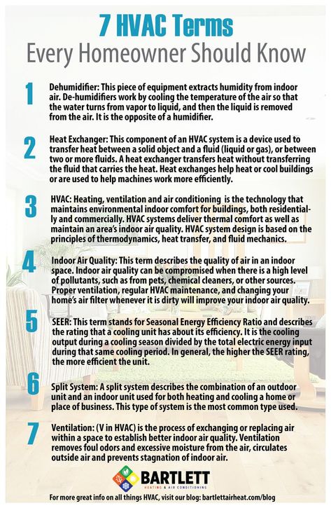 Hvac Infographic, Hvac Training, Hvac Ductwork, Hvac Business, Air Conditioner Maintenance, Hvac Hacks, Hvac Design, Hvac Air Conditioning, Hvac Tech